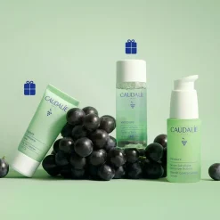 Trío Anti-imperfecciones