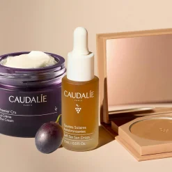 Trío Tono saludable y antiedad - La Crema